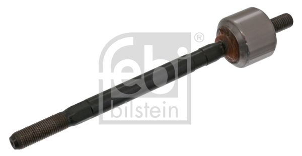 FEBI BILSTEIN Raidetangon pää, suora 41382